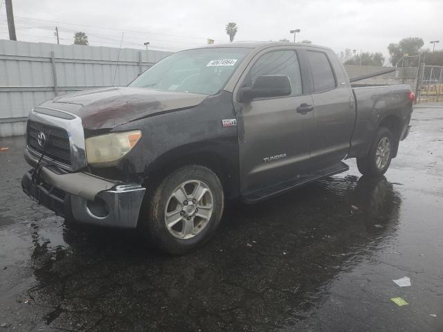 Obraz 1 z 2008 TOYOTA TUNDRA DOUBLE CAB 2008 z VIN 5TFRV54148X050153