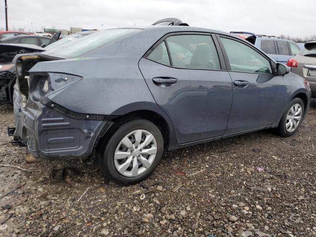 Изображение 3 2016 TOYOTA COROLLA L 2016 с VIN 5YFBURHE8GP540696