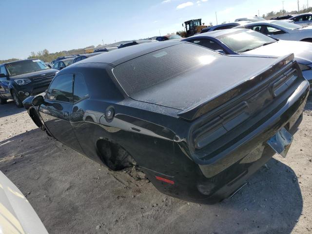 Image 2 of 2017 DODGE CHALLENGER R/T 2017 with VIN 2C3CDZBT6HH608405