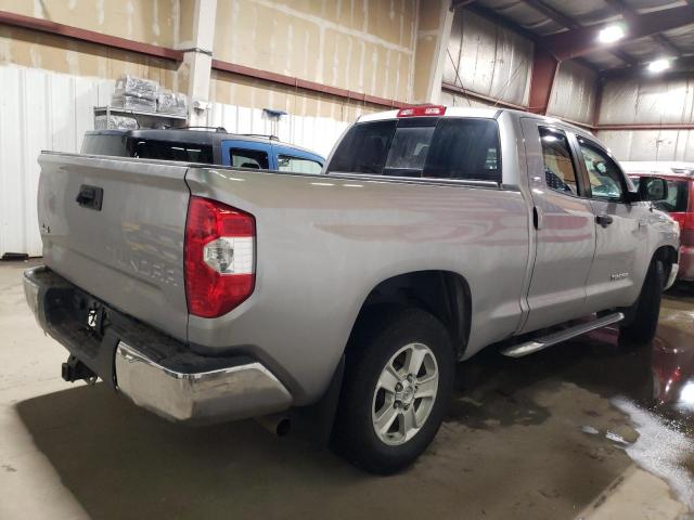 Image 3 of 2015 TOYOTA TUNDRA DOUBLE CAB SR/SR5 2015 with VIN 5TFUW5F11FX460037