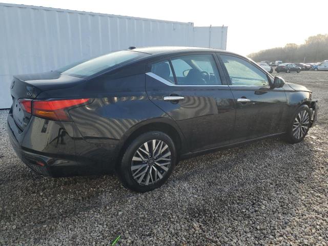 Image 3 of 2023 NISSAN ALTIMA SV 2023 with VIN 1N4BL4DW7PN383797