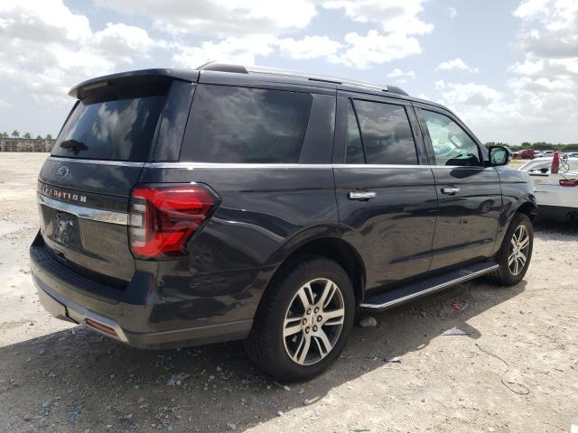 Изображение 3 2022 FORD EXPEDITION LIMITED 2022 с VIN 1FMJU1KT6NEA65236
