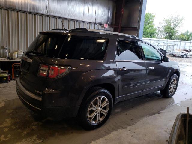 Изображение 3 2014 GMC ACADIA SLT-1 2014 с VIN 1GKKVRKD8EJ274356