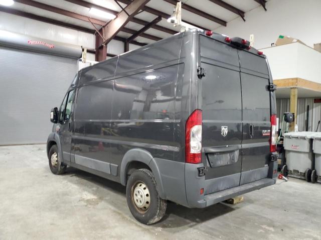 Image 2 of 2014 RAM PROMASTER 2500 2500 HIGH 2014 with VIN 3C6TRVCG7EE116150
