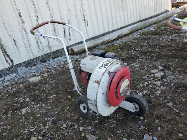 Изображение 2000 OTHR OTHER 2000
