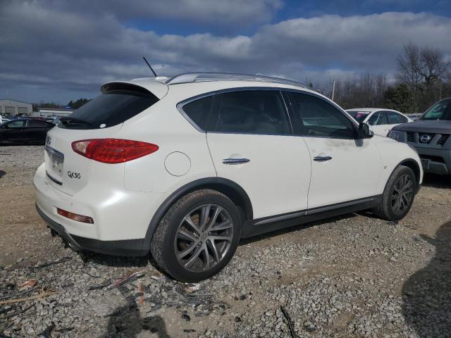Изображение 3 2016 INFINITI QX50  2016 с VIN JN1BJ0RP4GM230216
