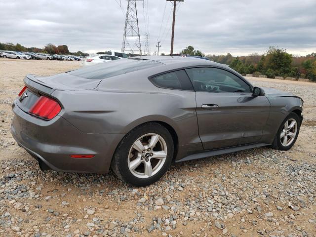 Image 3 of 2015 FORD MUSTANG  2015 with VIN 1FA6P8TH3F5425509