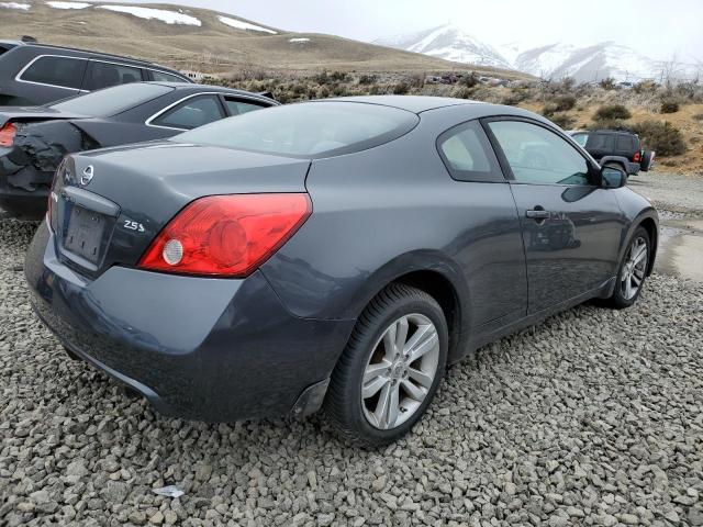 Image 3 of 2013 NISSAN ALTIMA S 2013 with VIN 1N4AL2EP3DC192649