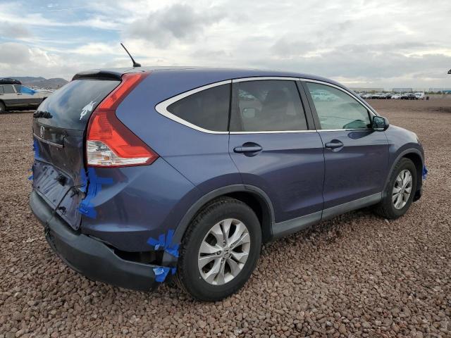 Image 3 of 2014 HONDA CR-V EX 2014 with VIN 2HKRM3H56EH521960