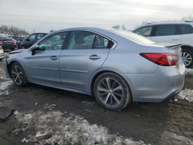 Obraz 2 z 2019 SUBARU LEGACY 2.5I LIMITED 2019 z VIN 4S3BNAN67K3008336