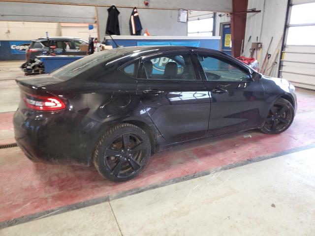 Image 3 of 2016 DODGE DART SXT 2016 with VIN 1C3CDFBBXGD517221