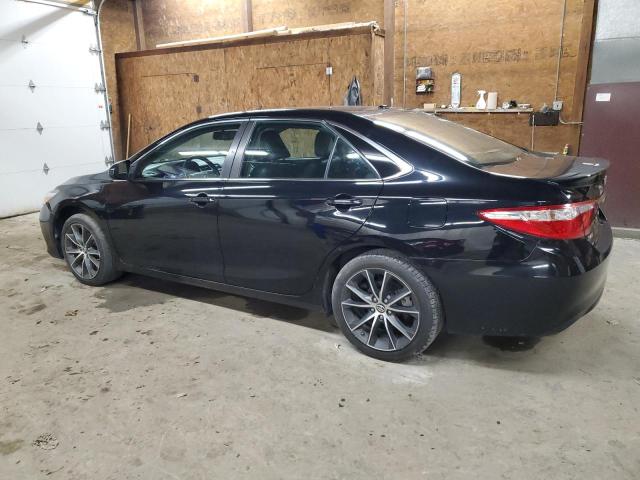 Obraz 2 z 2017 TOYOTA CAMRY LE 2017 z VIN 4T1BF1FK0HU684263