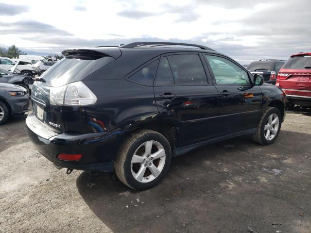 Изображение 3 2005 LEXUS RX 330 2005 с VIN 2T2HA31U15C086107