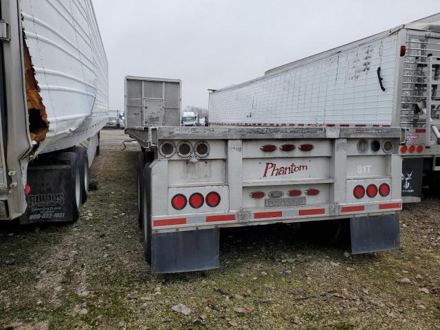 Изображение 3 2011 FONTAINE TRAILER 2011 с VIN 13N145209B1551331