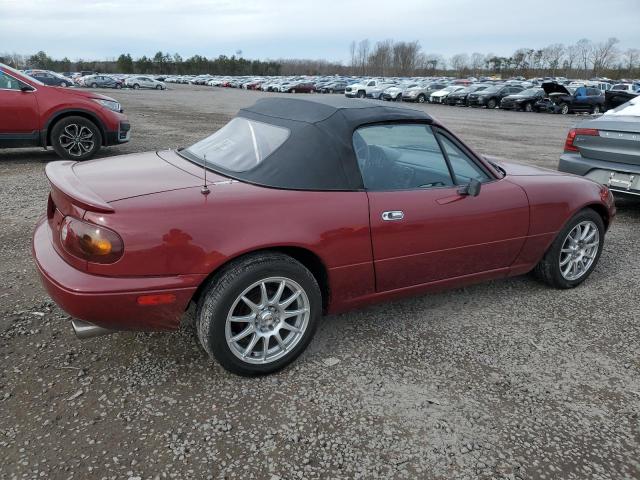 Image 3 of 1993 MAZDA MX-5 MIATA  1993 with VIN JM1NA3512P1407800