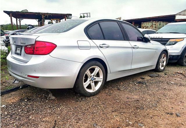 Image 3 of 2013 BMW                         IX XDRIVE5 2013 with VIN WBA3B1C57DF461538