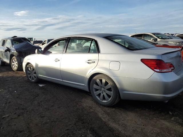 Obraz 2 z 2007 TOYOTA AVALON XL 2007 z VIN 4T1BK36B47U171278