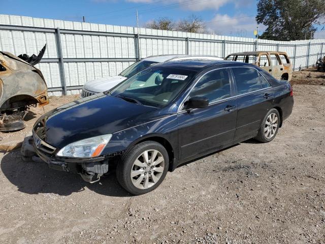 Obraz 2006 HONDA ACCORD EX 2006