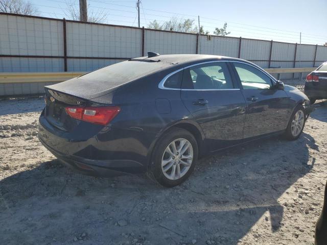 Obraz 3 z 2016 CHEVROLET MALIBU LT 2016 z VIN 1G1ZE5ST9GF215826