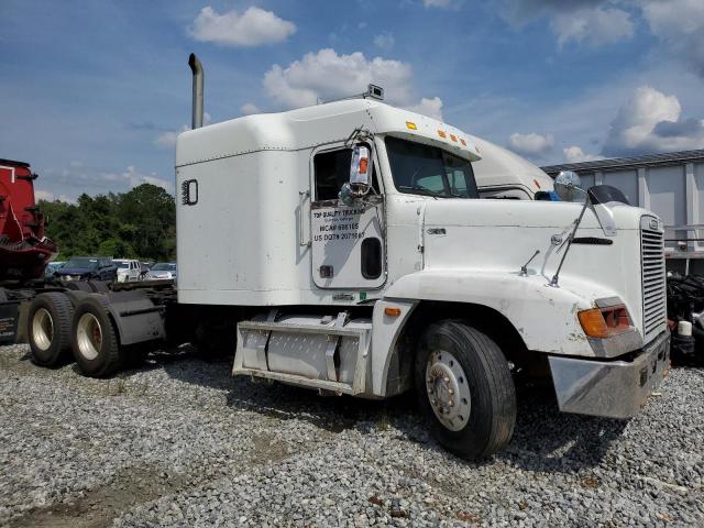 Obraz 1 z 1997 FREIGHTLINER CONVENTIONAL FLD120 1997 z VIN 1FUYDXYBXVH775445
