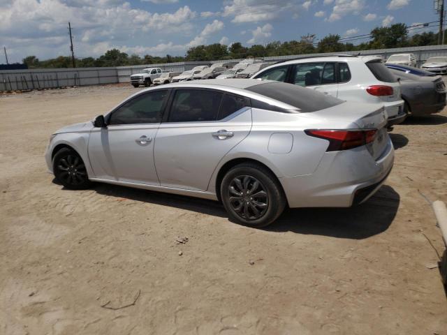 Image 2 of 2020 NISSAN ALTIMA S 2020 with VIN 1N4BL4BV7LC180697