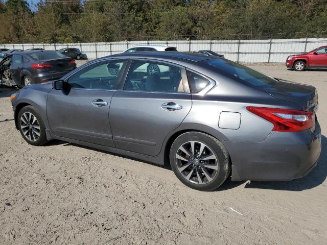 Image 2 of 2016 NISSAN ALTIMA 2.5 2016 with VIN 1N4AL3AP9GC181865