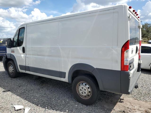 Image 2 of 2017 RAM PROMASTER 1500 1500 STANDARD 2017 with VIN 3C6TRVAG2HE528337