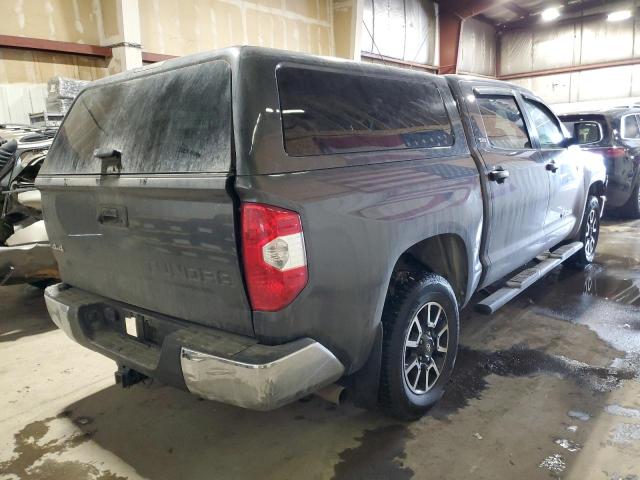 Obraz 3 z 2020 TOYOTA TUNDRA CREWMAX SR5 2020 z VIN 5TFDY5F13LX955149