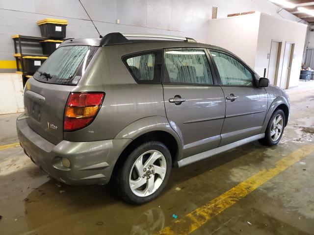 Obraz 3 z 2006 Pontiac Vibe 2006 z VIN 5Y2SM67826Z416356