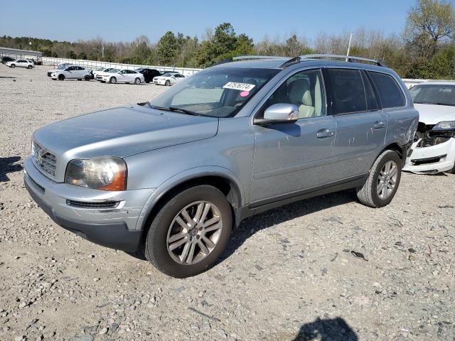 2011 VOLVO XC90 3.2 2011 image