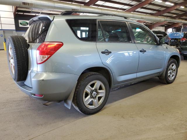 Obraz 3 z 2008 TOYOTA RAV4 2008 z VIN JTMZD33V886071203