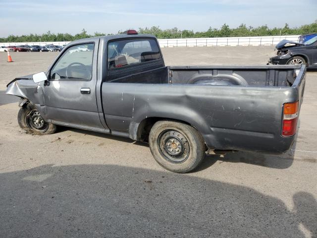 Obraz 2 z 1994 TOYOTA PICKUP 1/2 TON SHORT WHEELBASE STB 1994 z VIN 4TARN81A2RZ187731