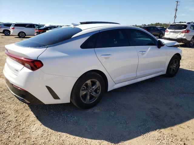 Obraz 3 z 2021 KIA K5 LXS 2021 z VIN 5XXG14J2XMG044661