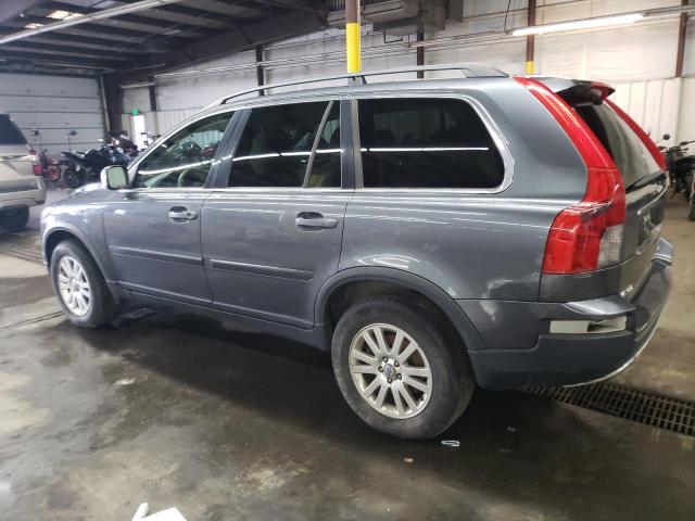 Obraz 2 z 2008 VOLVO XC90 3.2 2008 z VIN YV4CZ982781479775
