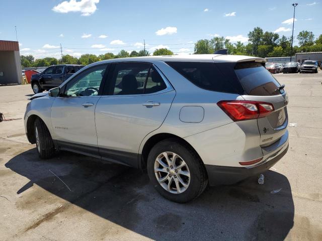 Изображение 2 2019 CHEVROLET EQUINOX LT 2019 с VIN 2GNAXTEV8K6222924