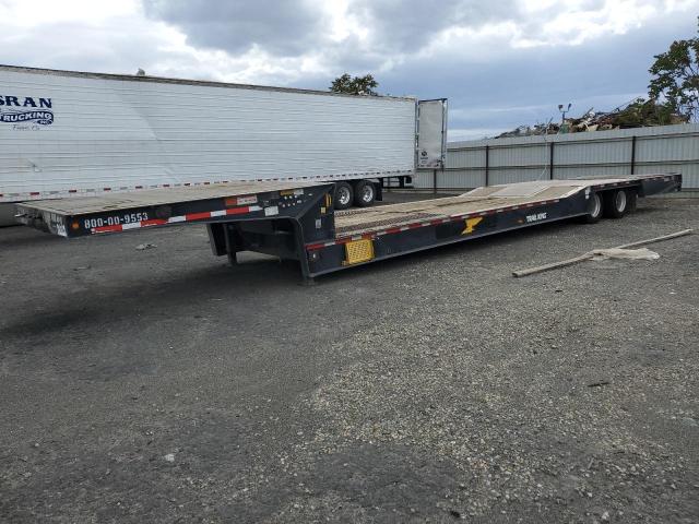 Image 2 of 2014 TRLK TRAILER 2014 with VIN 1TKA04828EM092775
