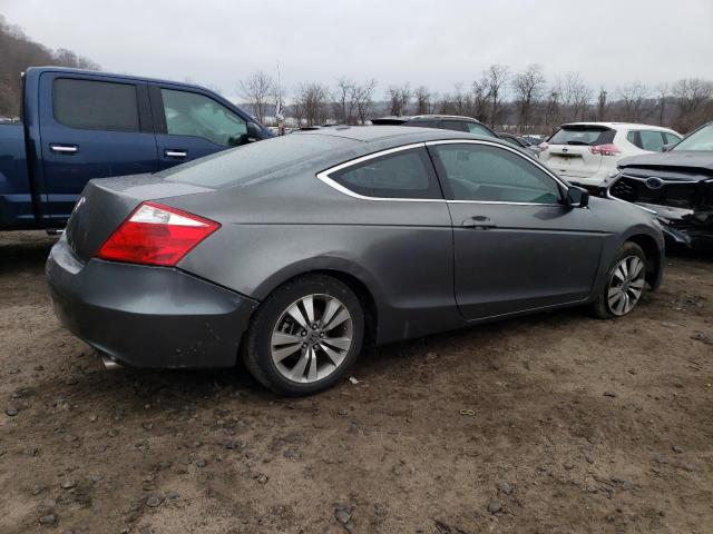 Image 3 of 2010 HONDA ACCORD EXL 2010 with VIN 1HGCS1B81AA002918