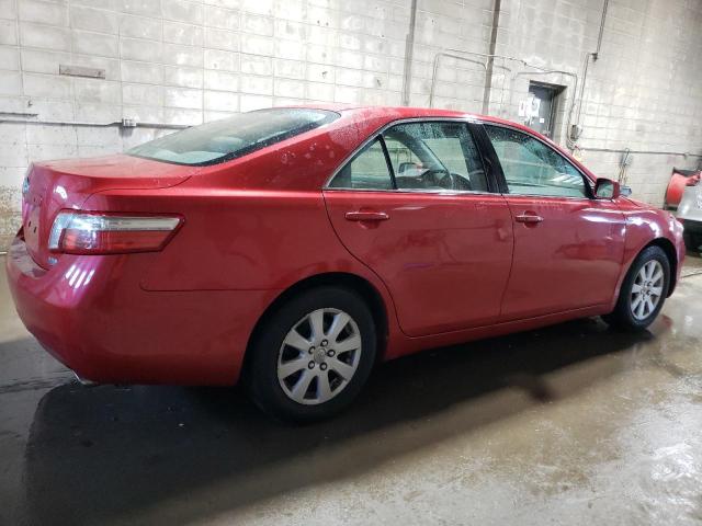 Obraz 3 z 2009 TOYOTA CAMRY HYBRID 2009 z VIN 4T1BB46K99U098529