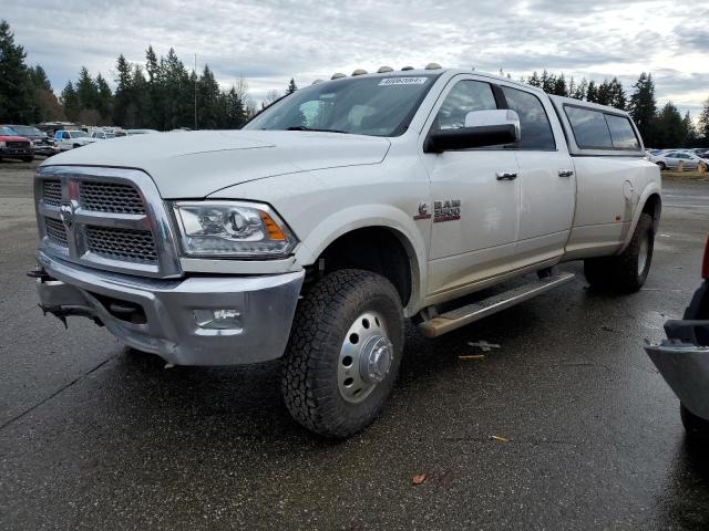Изображение 1 2014 RAM 3500 LARAMIE 2014 с VIN 3C63RRJL4EG247855