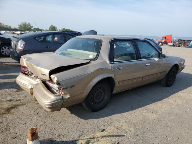 Obraz 3 z 1995 BUICK CENTURY SPECIAL 1995 z VIN 1G4AG55MXS6494193