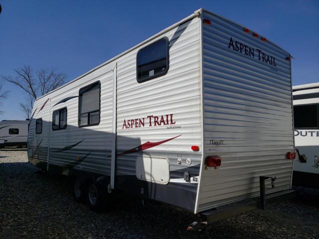 Obraz 3 z 2013 ASPE TRAILER 2013 z VIN 47CTATR21DM445568