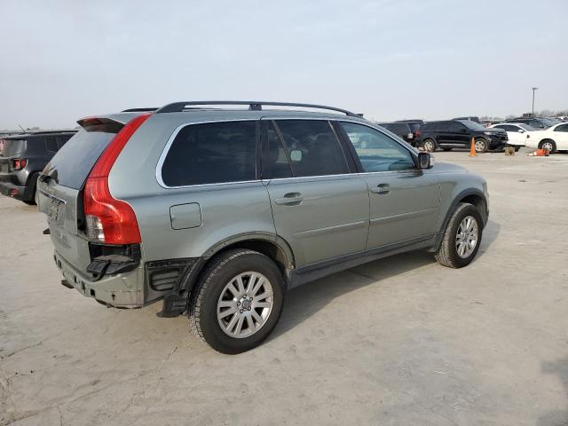 Image 3 of 2008 VOLVO XC90 3.2 2008 with VIN YV4CY982281436853