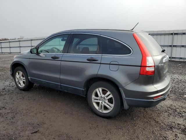 Image 2 of 2011 HONDA CR-V EX 2011 with VIN 3CZRE4H53BG702631