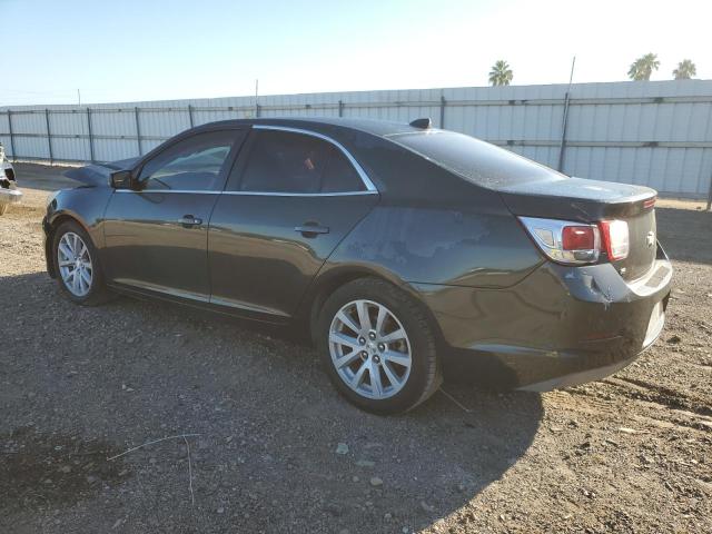 Image 2 of 2014 CHEVROLET MALIBU 2LT 2014 with VIN 1G11E5SL0EF262480