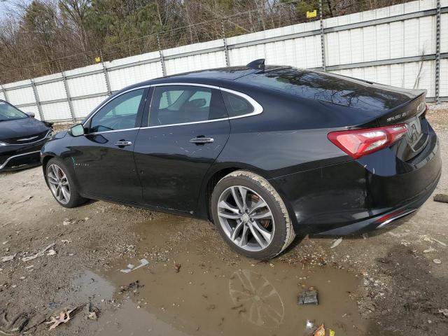 Obraz 2 z 2020 CHEVROLET MALIBU PREMIER 2020 z VIN 1G1ZE5SX5LF017631
