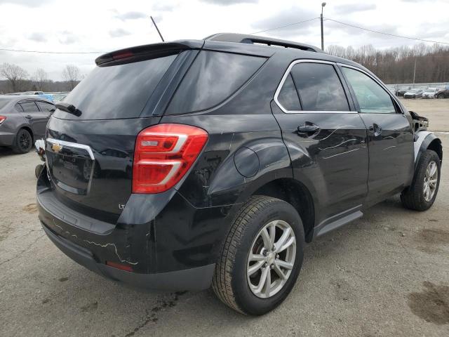 Изображение 3 2017 CHEVROLET EQUINOX LT 2017 с VIN 2GNALCEKXH1543662