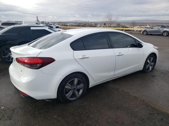 Изображение 3 2018 KIA FORTE LX 2018 с VIN 3KPFL4A78JE245092