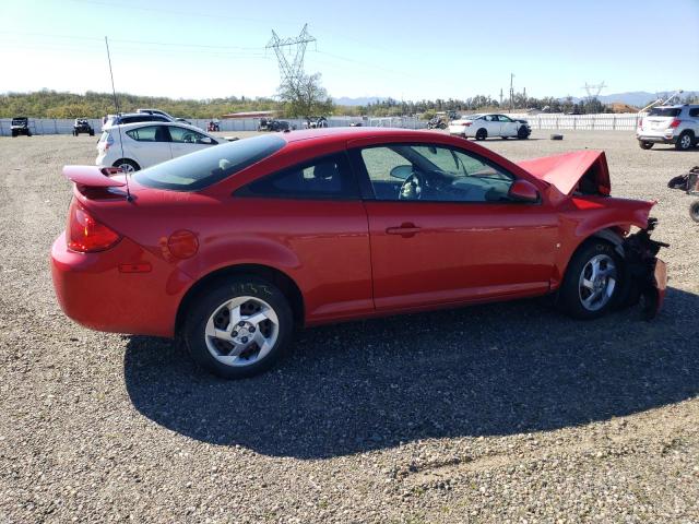 Obraz 3 z 2008 PONTIAC G5  2008 z VIN 1G2AL18F787297804