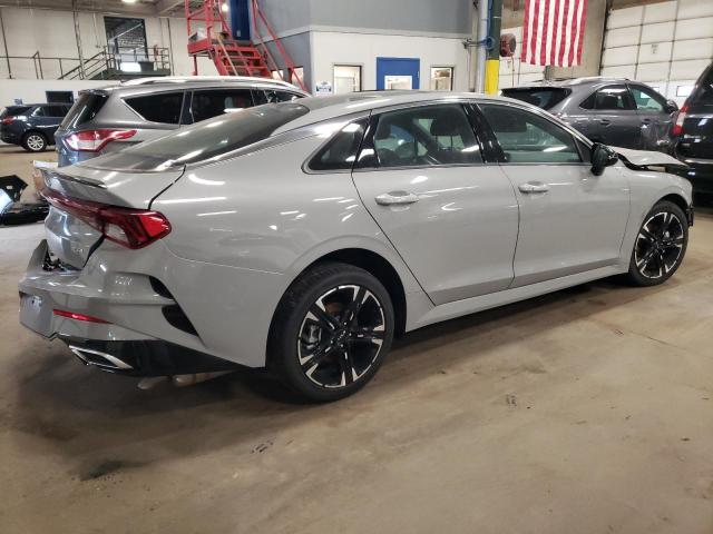 Изображение 3 2023 KIA K5 GT LINE 2023 с VIN 5XXG64J2XPG209209