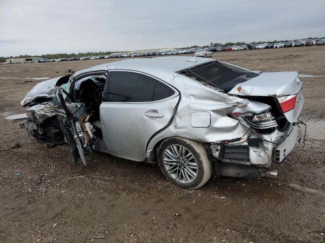 Obraz 2 z 2014 LEXUS ES 350 2014 z VIN JTHBK1GG8E2117007